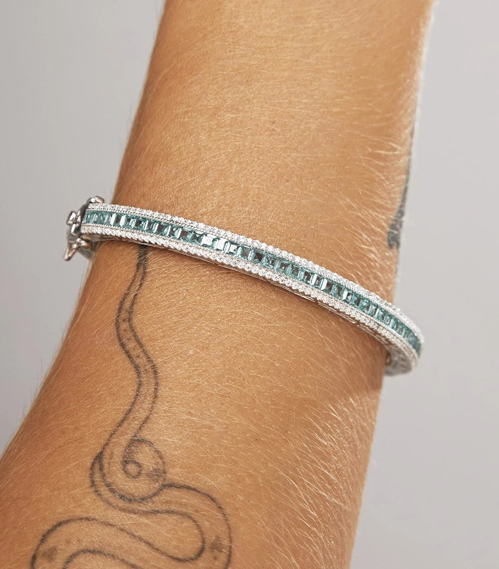 Pulseira