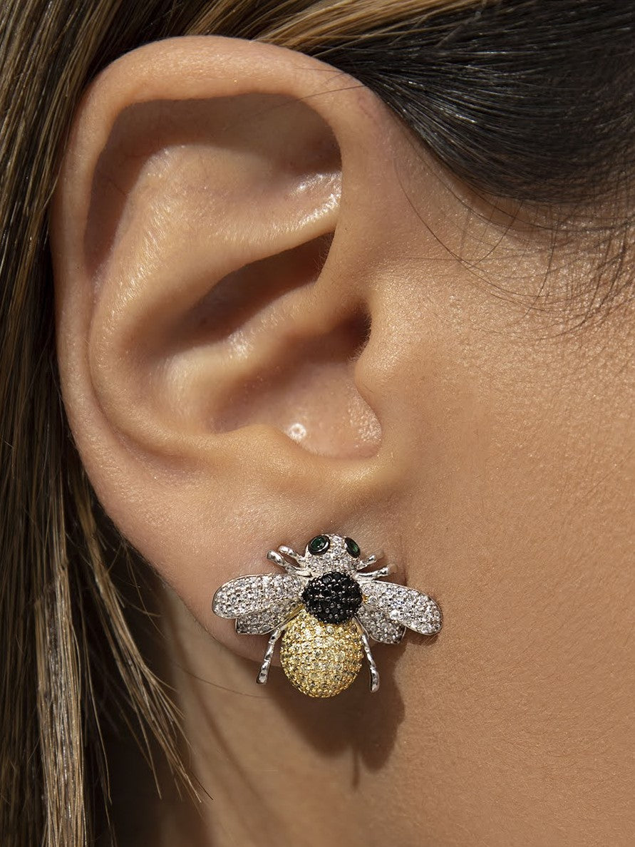 Brinco Bee